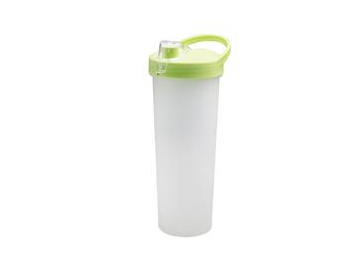 Gobelet avec couvercle IML 1500ml, Tasse de boisson avec couvercle, CX131