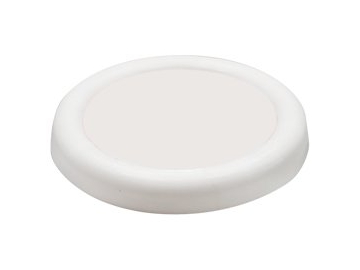 Bouchon IML Rond Ø72.6mm, CX062