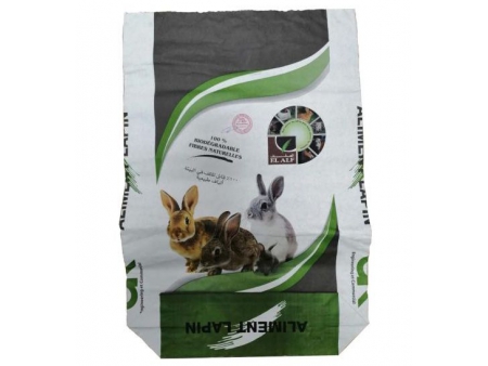 Machine de fabrication de sacs en papier, FM2018