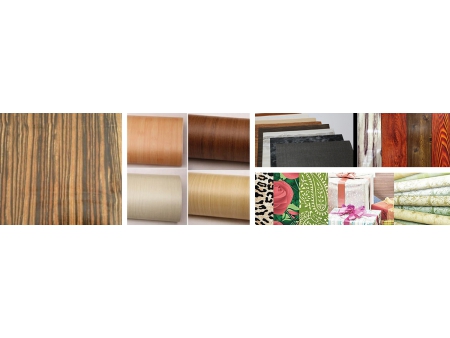 Machine à imprimer en héliogravure, SAY1300B4