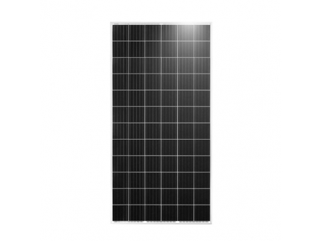 Panneaux solaires monocristallins 395-415 Watts