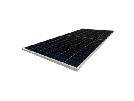 Panneaux solaires monocristallins 450-470 Watts