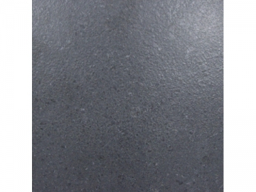 Carrelage granit G684 (finition cuir)