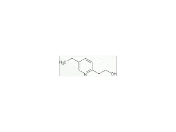 5-éthyle-2-pyridine éthanol