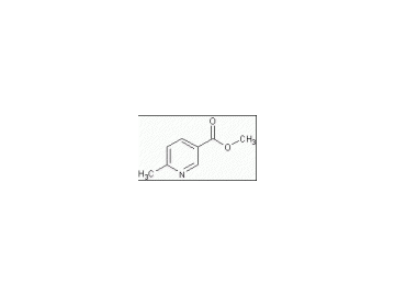 Méthyle 6-méthyle nicotinate