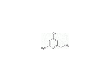 2-éthyle-6-méthyle-3-hydroxy pyridine