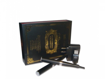 Kit pour E-cigarette ECHO