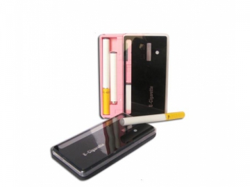 Accessoires E-cigarette