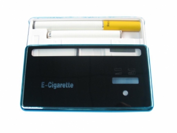 Accessoires E-cigarette