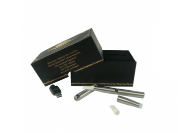 Kit pour E-cigarette ECHO