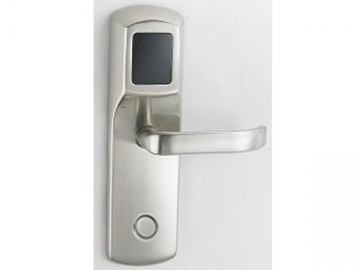 Serrure porte RFID E3070