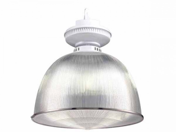 Lampe à induction industrielle HLG443 150W