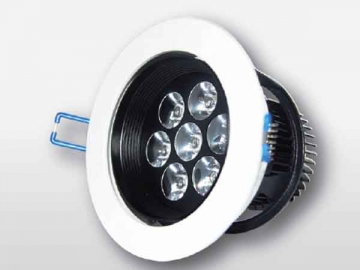 Downlight à LED 15W