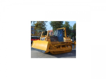 Bulldozer YD160