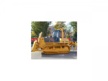 Bulldozer YD160