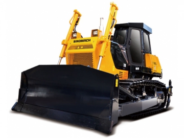 Bulldozer YD230