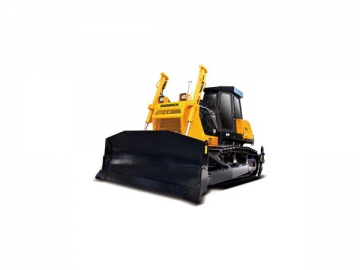 Bulldozer YD230