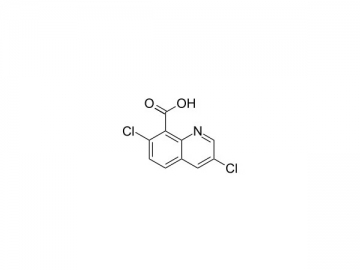 Quinclorac