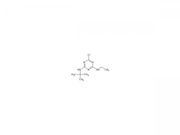 Terbuthylazine