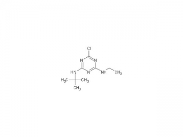 Terbuthylazine