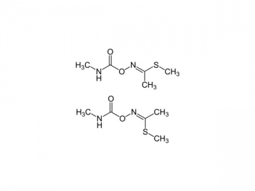 Méthomyl