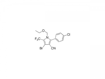 Chlorfénapyr