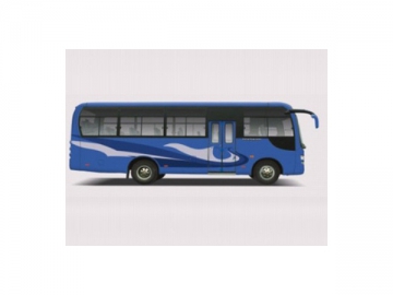 Autobus 7m DD6751K01F