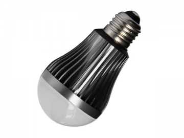 Ampoule LED 8W QP06