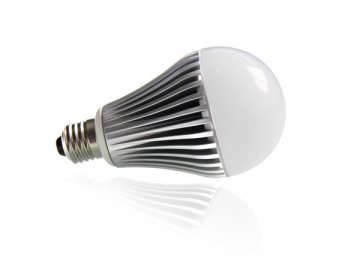 Ampoule LED  QP08 12W