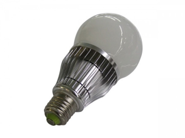 Ampoule LED QP01 5W