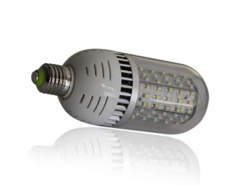 Ampoule LED capsule G4