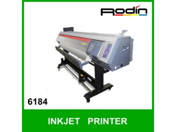 Imprimante grand format 1800mm