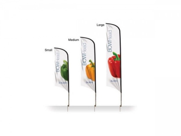 Imprimante grand format P6320