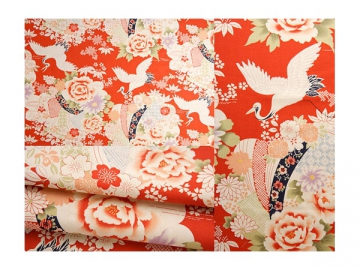 Industrie textile