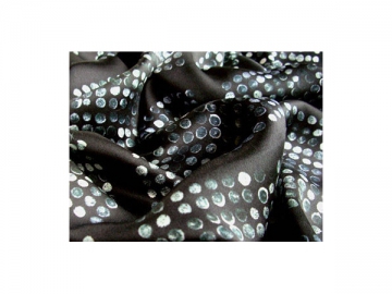 Industrie textile