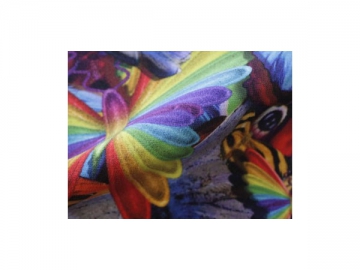Industrie textile