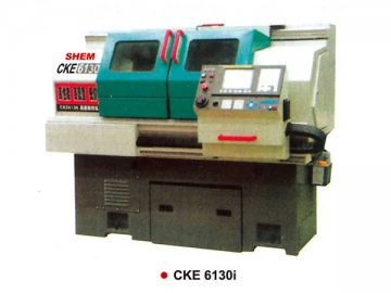 Tour CNC