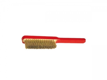 Brosse à main 285