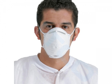 Respirateur N95