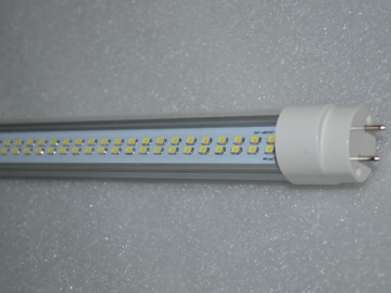 Tube LED T8 graduable