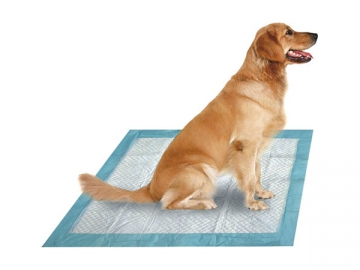 Champs chirurgicaux pour animaux