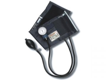 Sphygmomanomètre anéroïde