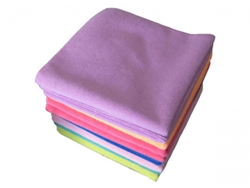 Chiffon microfibre TW110