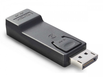 Adaptateur DisplayPort