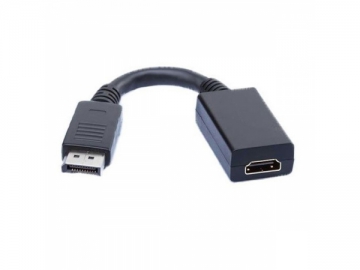 Adaptateur DisplayPort