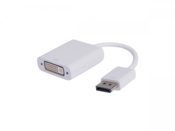 Adaptateur DisplayPort