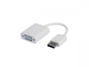 Adaptateur DisplayPort