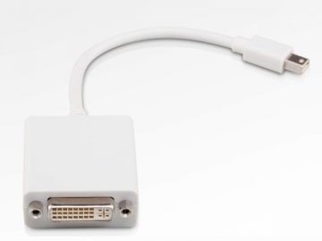 Adaptateur Mini DisplayPort