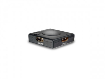 Commutateur DVI/HDMI