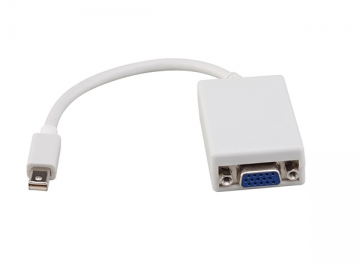 Convertisseur DisplayPort